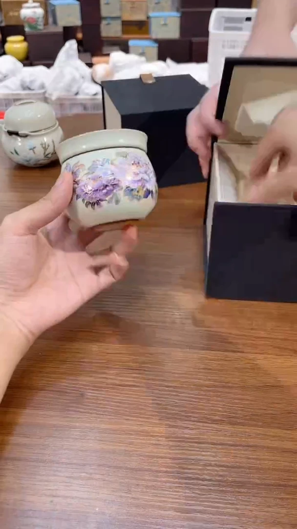 陶瓷茶具通用链接@@@@@@