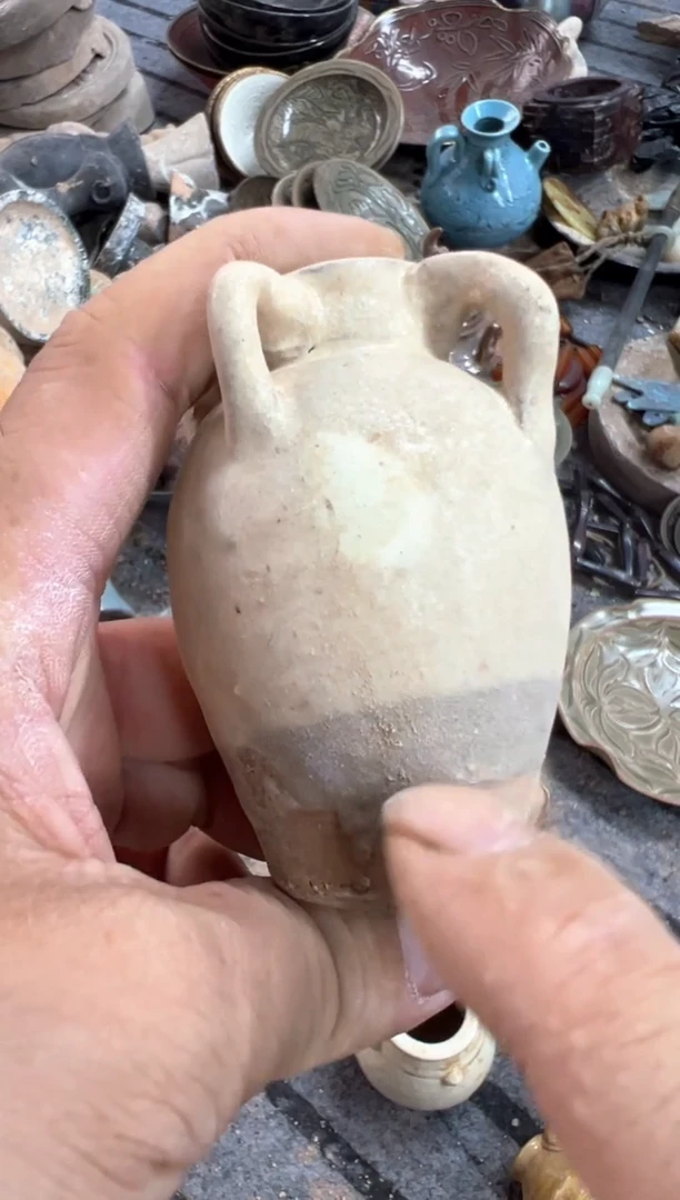 瓶子瓷器瓷器瓷器瓷器