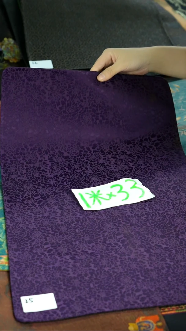 景德镇手工茶席放漏专场