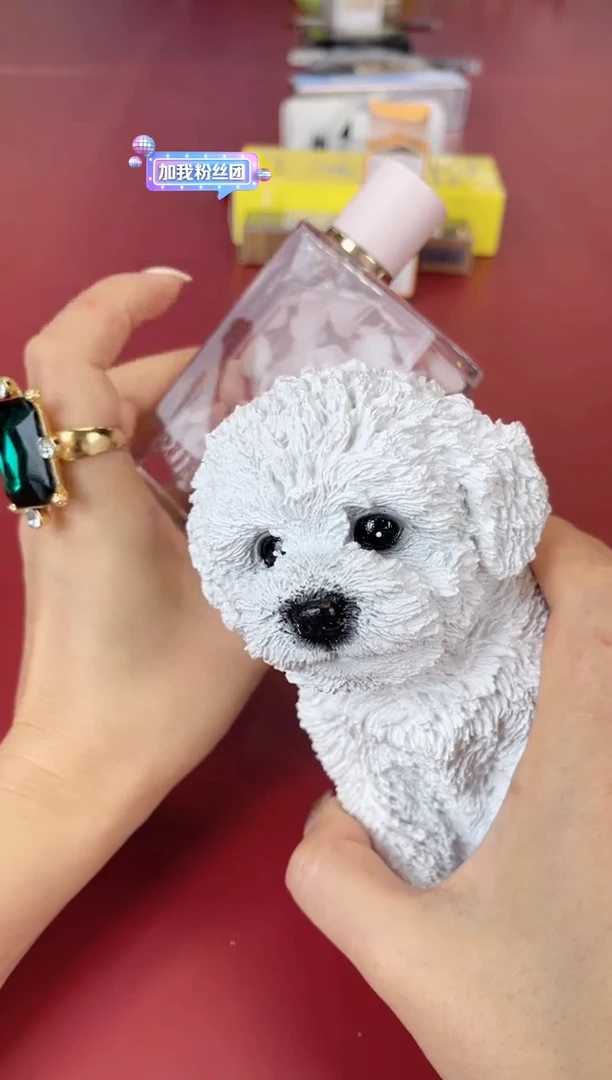 瓷片别算了真划算@@XQ1752