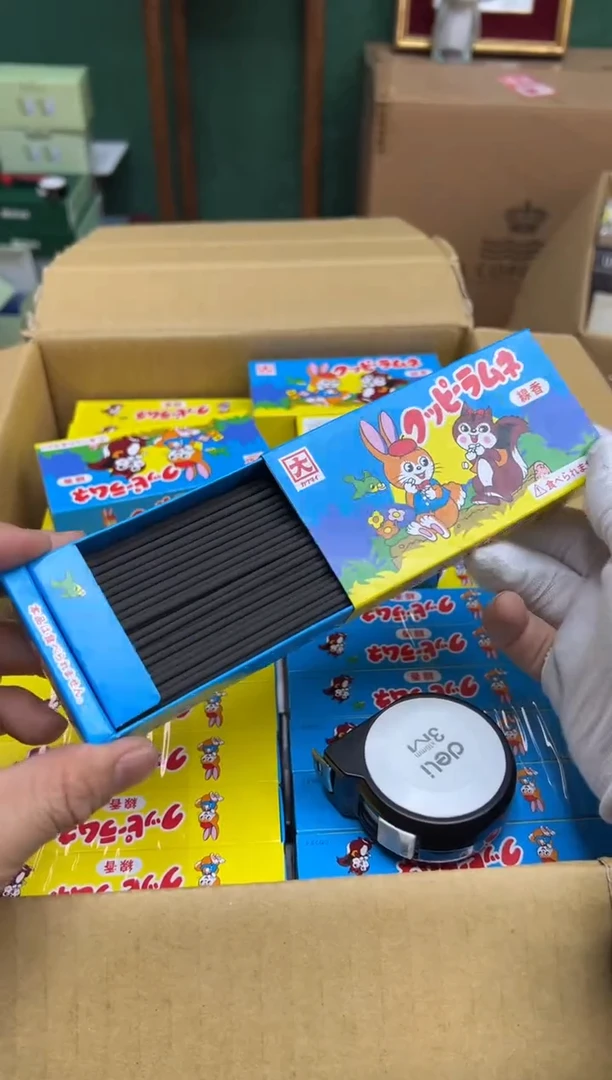 【闪购商品】瓷片e719好好好好好好