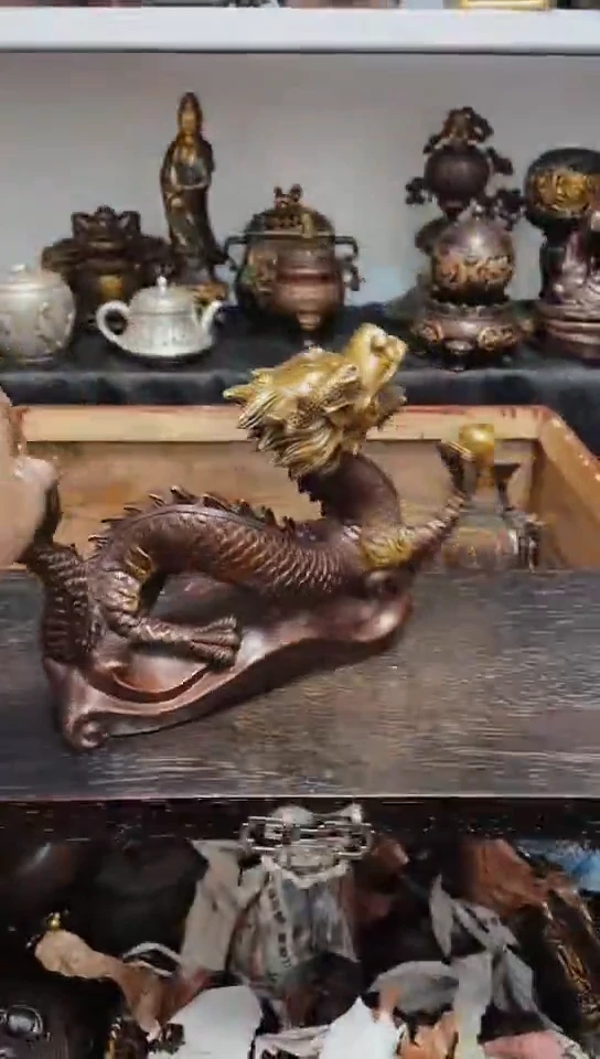 【闪购商品】`10119李哥专属推荐链接