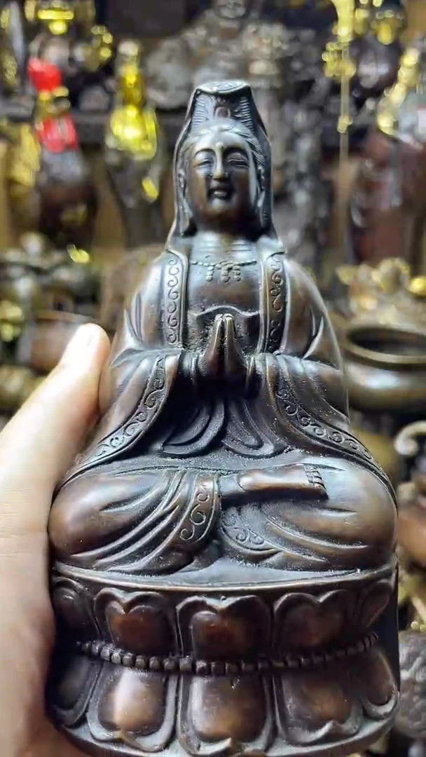 闪购链接，点击下单，诚信经营