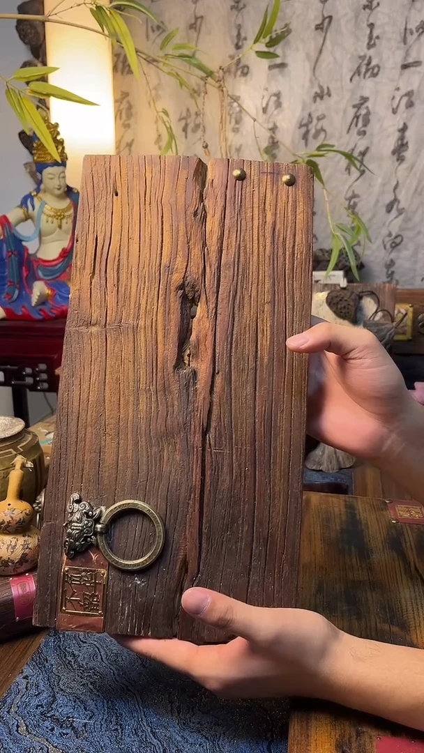 香****w1111111111111