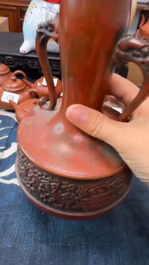 聚*茶道具茶器茶道具