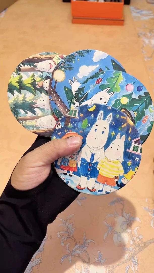 瓷片705************