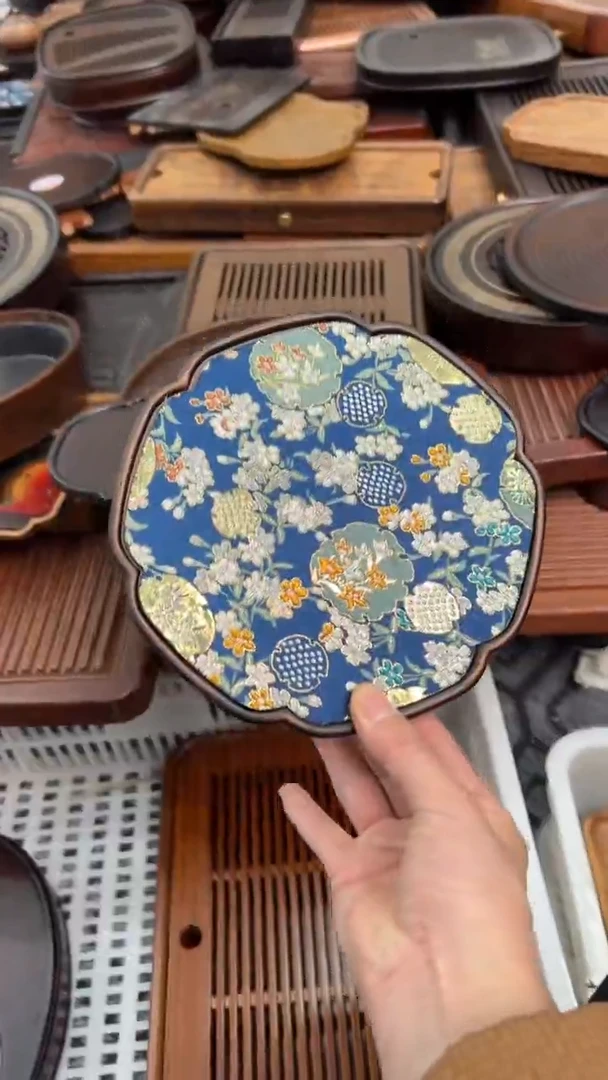 【闪购商品】其他111111111111111111