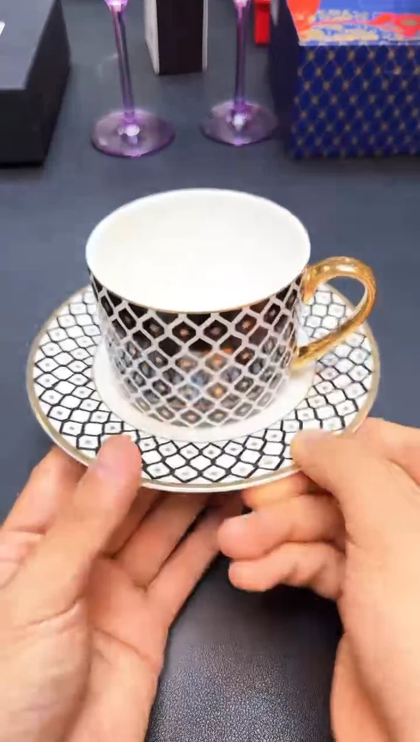 瓷片全新正品一件不留@@H1845