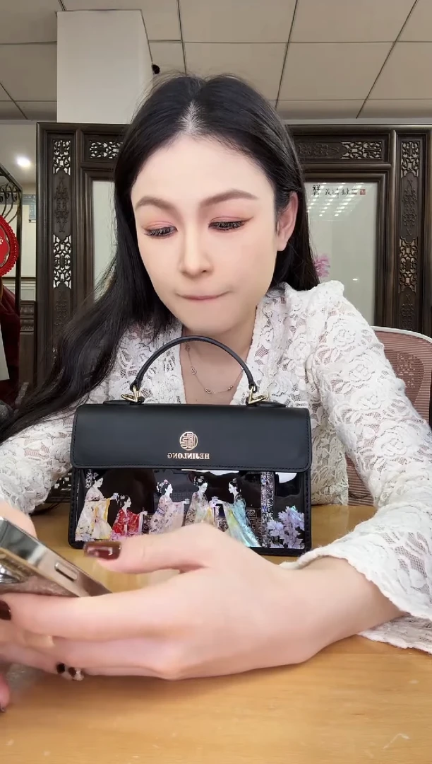 头层牛皮炎**妈111111