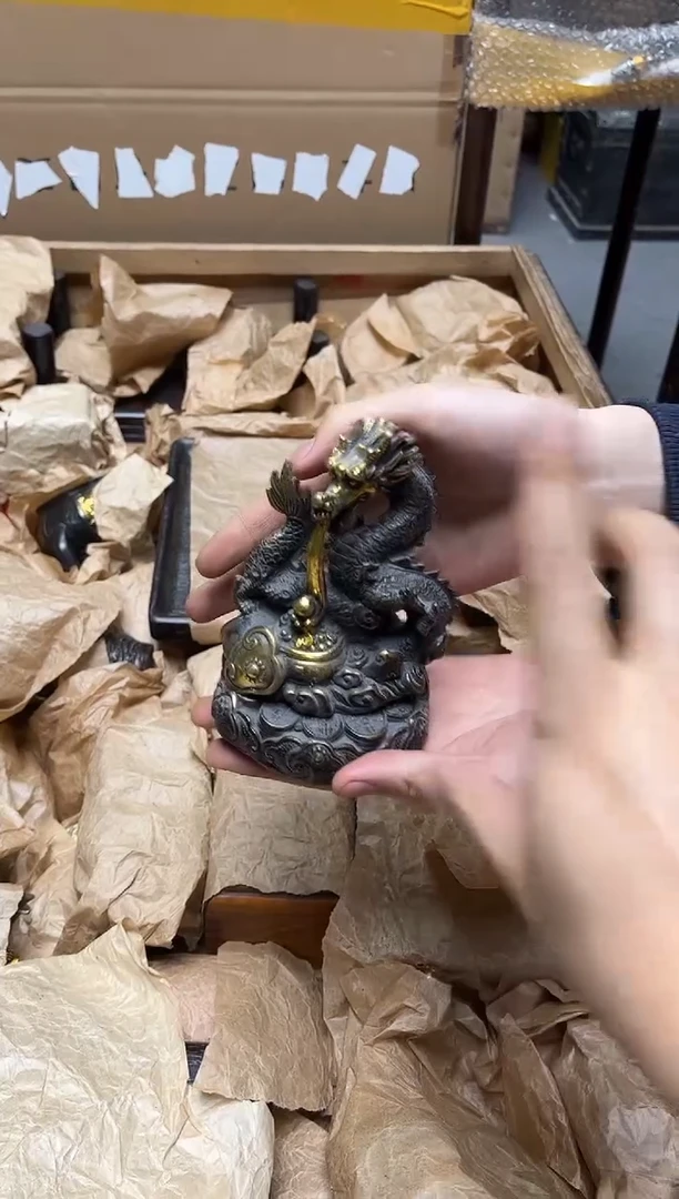 八号甄选八号甄选