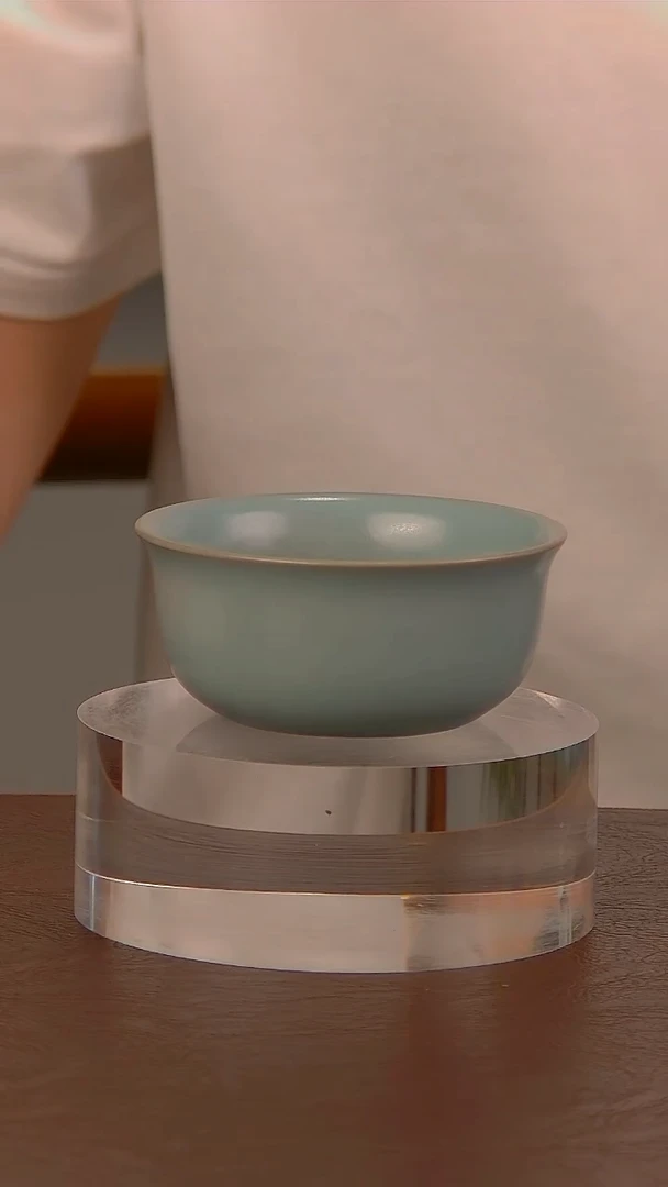 瓷片清汝.243..........