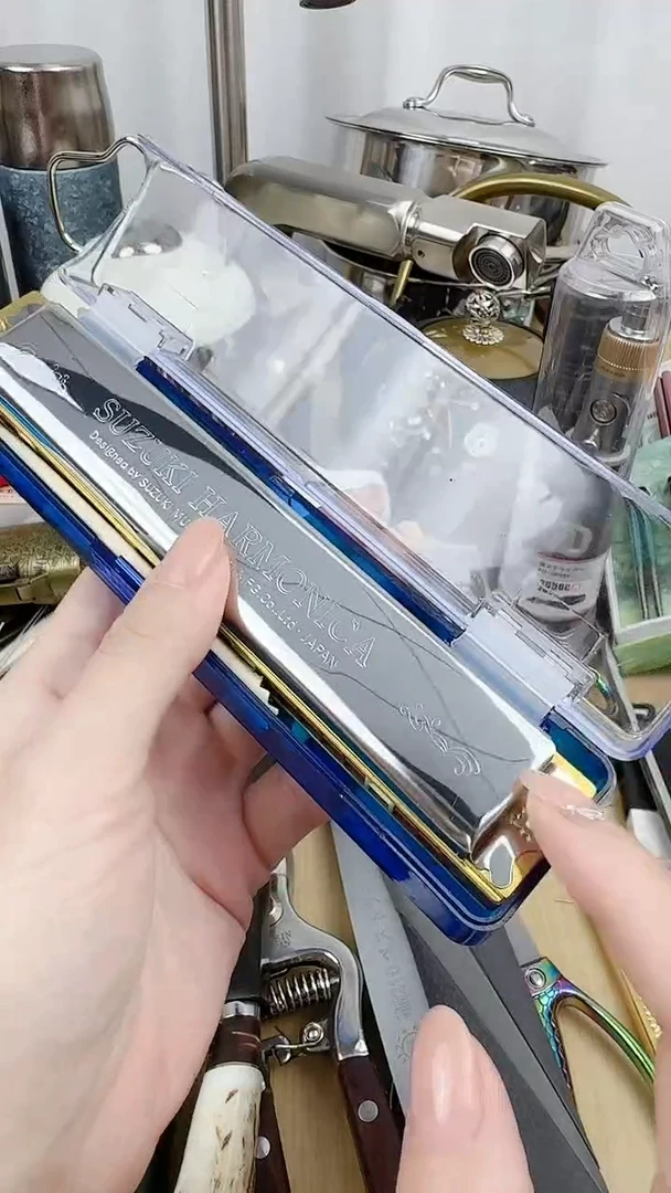 瓷片外贸小公主正品