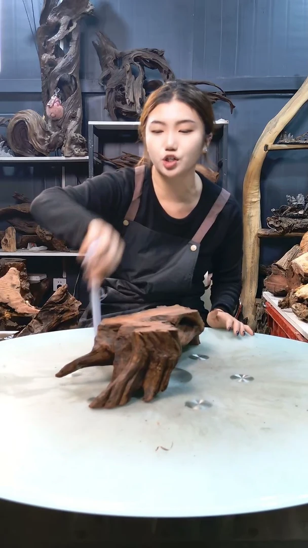 197清香阁清香阁清香阁