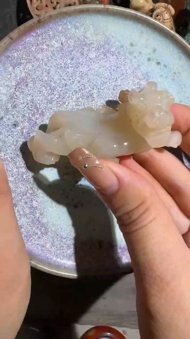 摆件摆件摆件摆件摆件