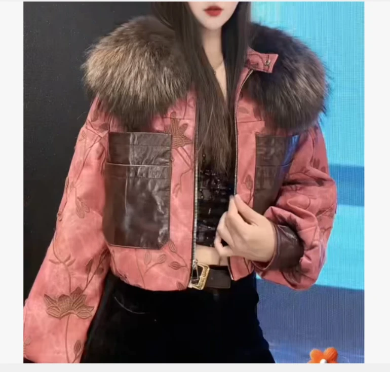 2025早秋时尚潮流百搭精品女装珍ARS123219