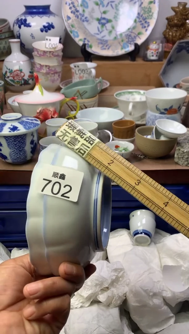 @**?顺鑫工艺品店闪购