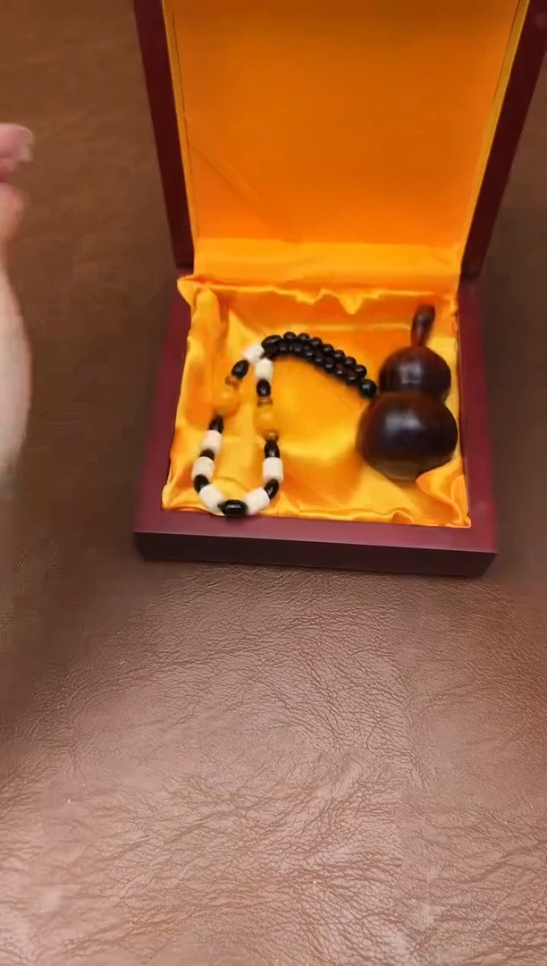 万家文玩阁小叶紫檀链接@@YS1414