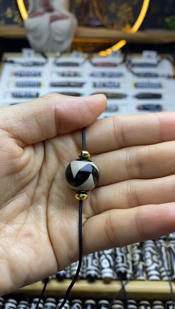 玛瑙/玉髓散珠爱***?单珠