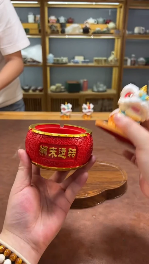 【闪购商品】沐森茶具清货专属链接