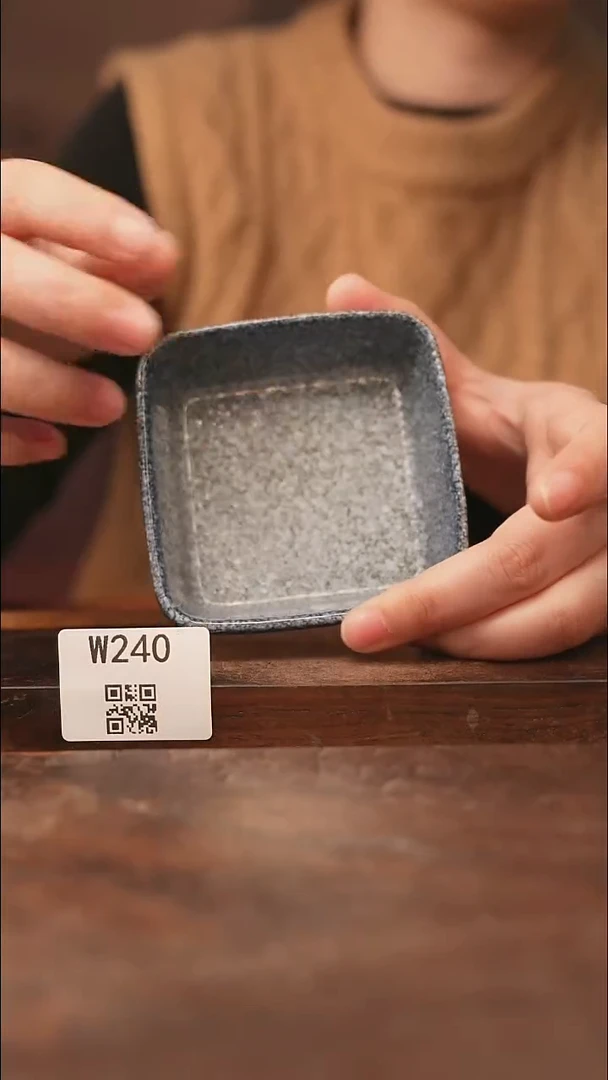 【经典福利】/杯子@@W240