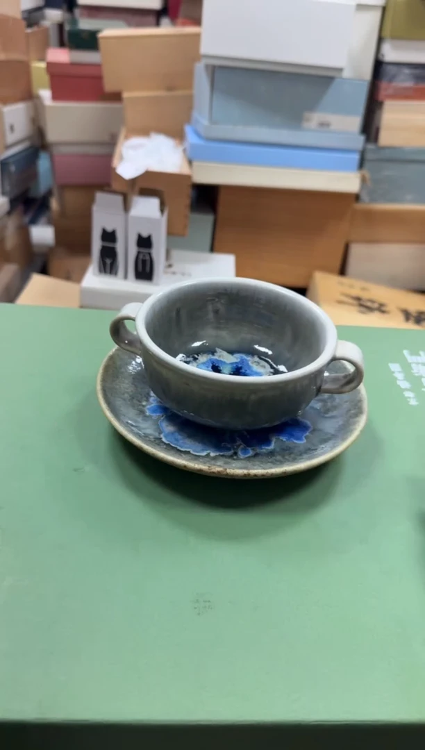 美物严选好物多多h226
