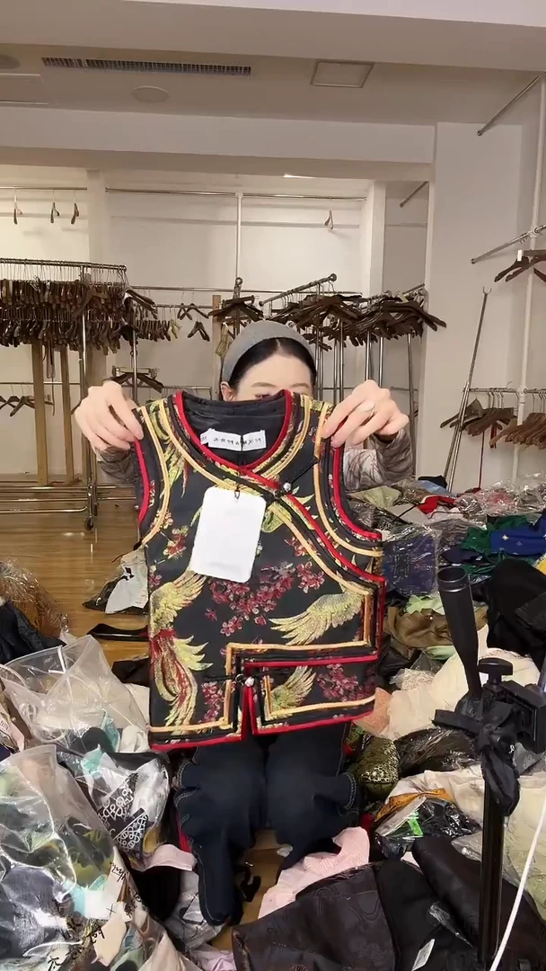 儿童110