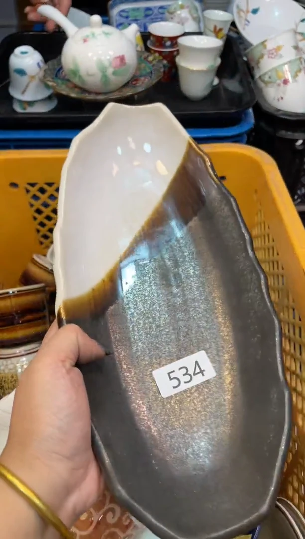 瓷器瓷器瓷器瓷器5