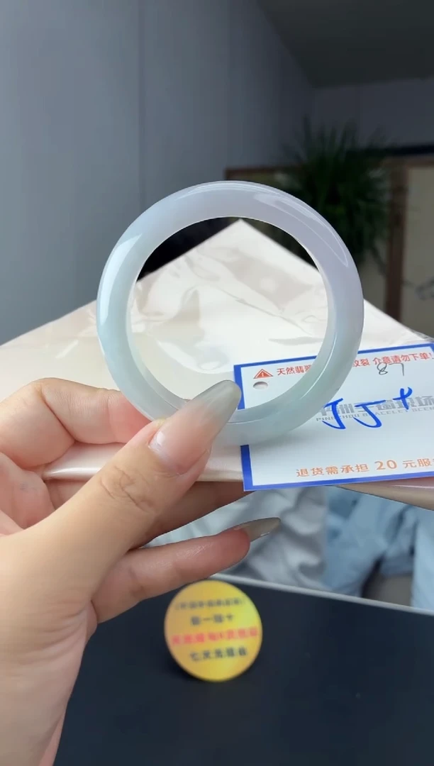 未镶嵌手镯翡翠111111
