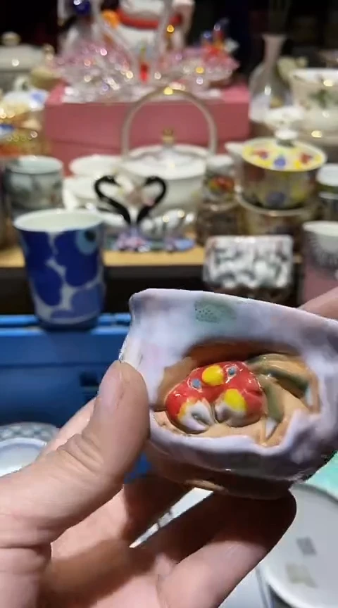 瓷片111111111111@@1