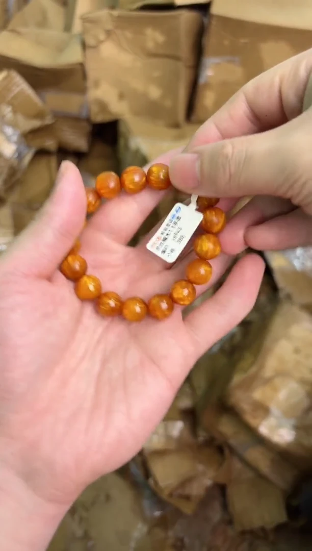 禧一文玩阁闪购福利库存@@@ys943