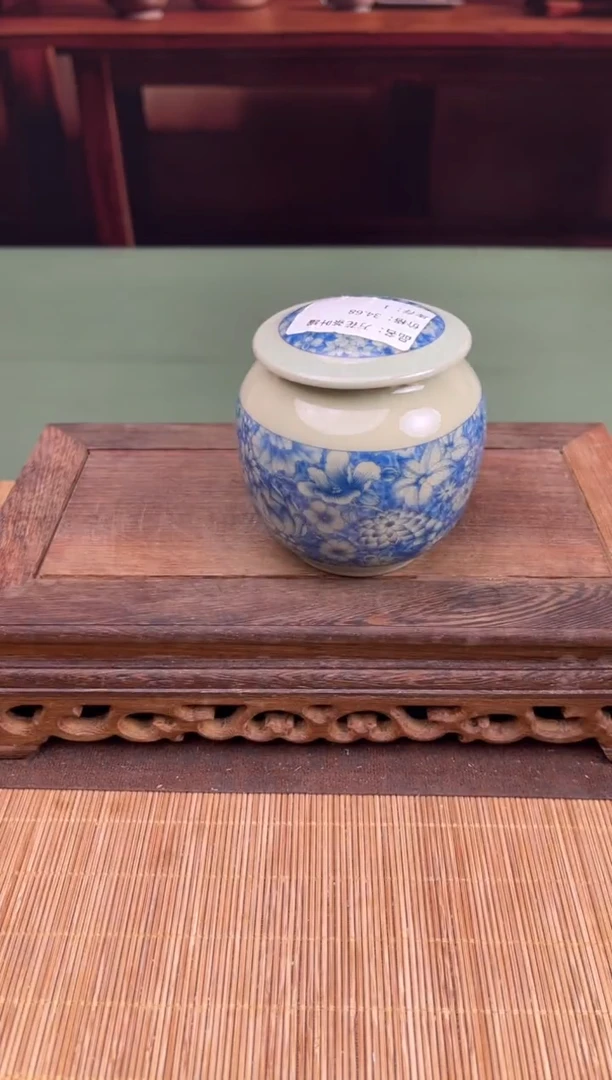 【闪购商品】顾德茶器福利闪购链接