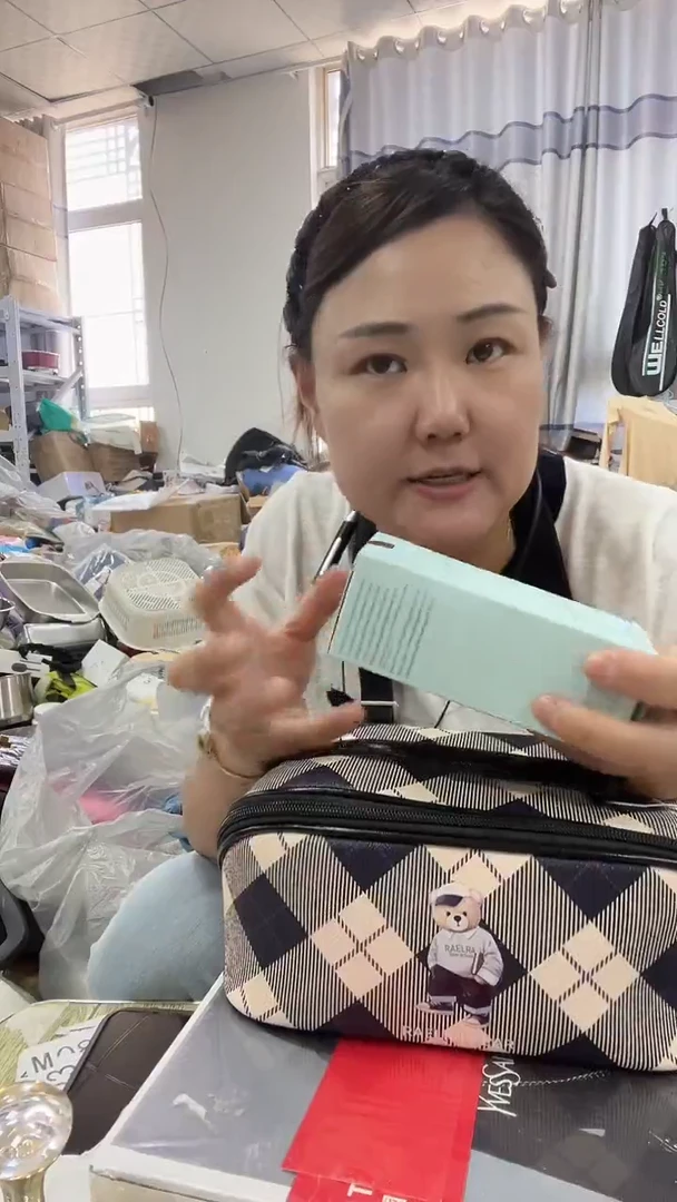 牦牛剖层皮革琪老板女包1号店超好看发图片款