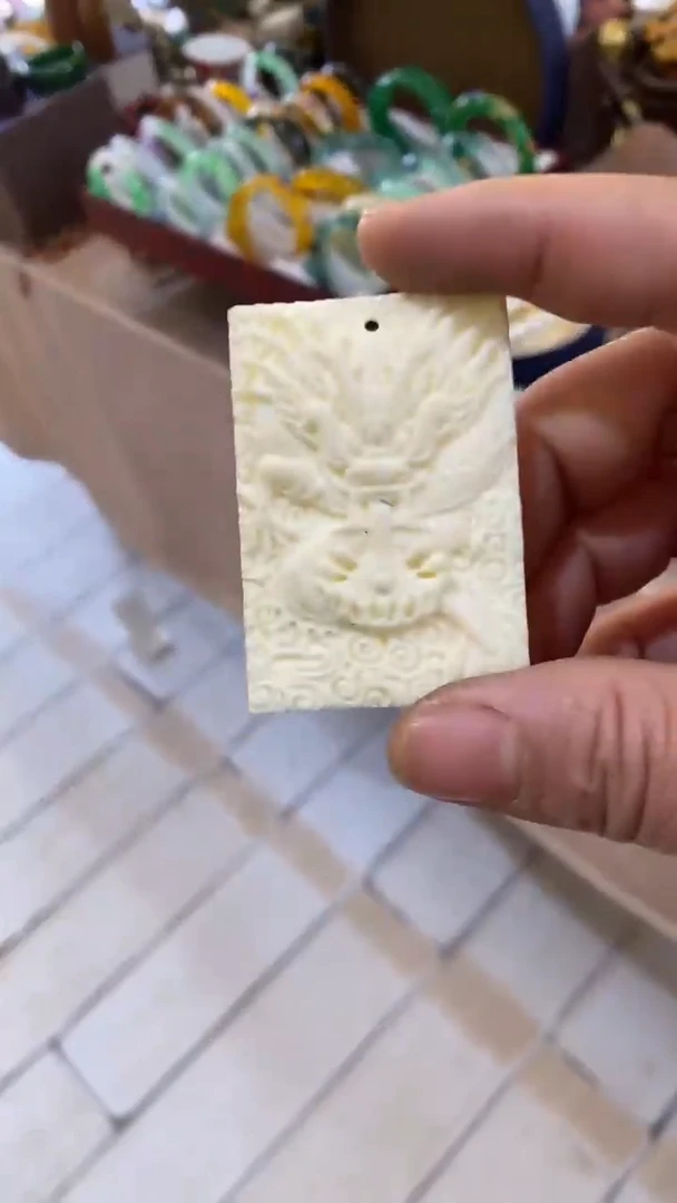 【闪购商品】宫廷影视老旧工艺摆件