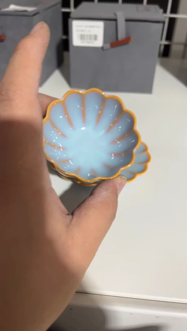 A91茶具茶具茶具