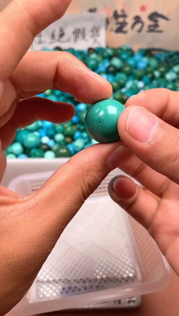 铜合金真*K湖北原料石材