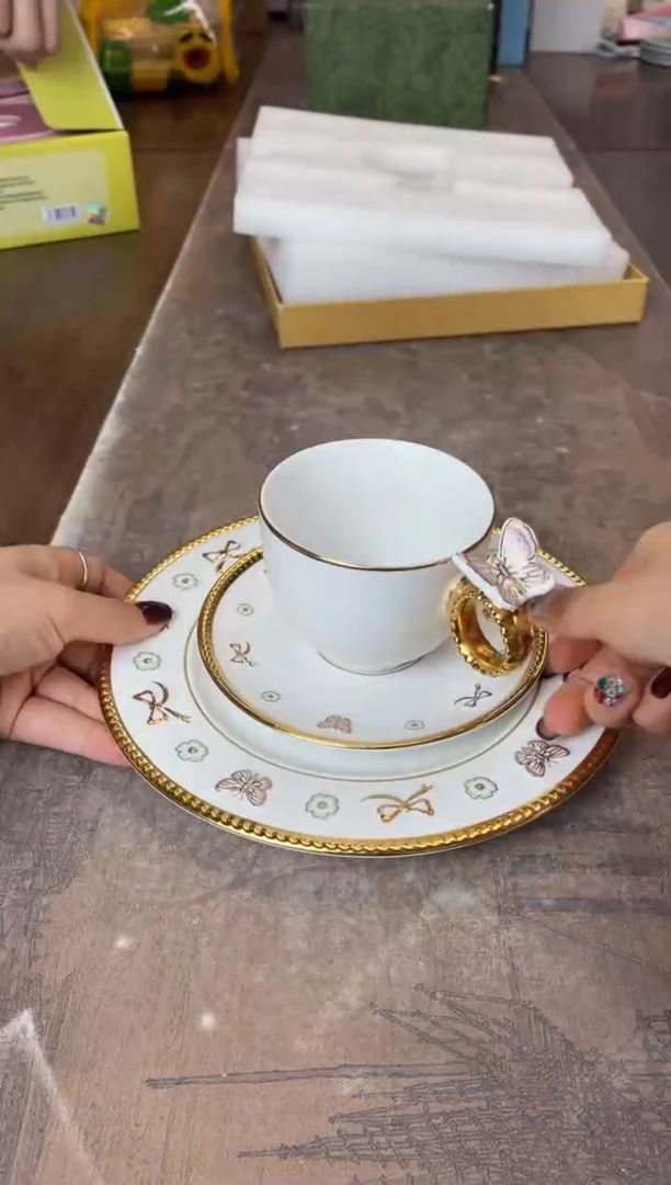 【闪购商品】杯别算了真划算买它@@H1024