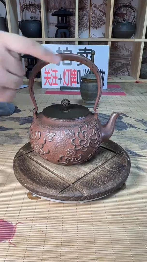 丙*壶壶壶壶壶壶壶壶壶壶壶    号