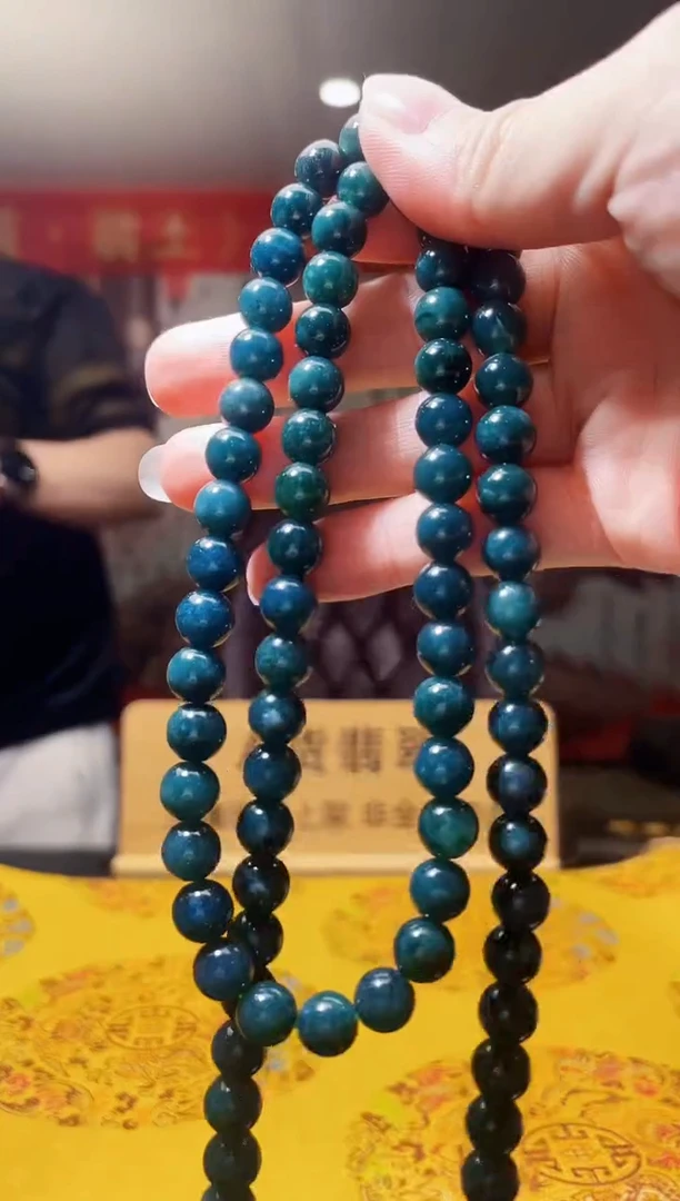 未镶嵌定制翡翠Z-@@QJXT0104033（多样性发其一）