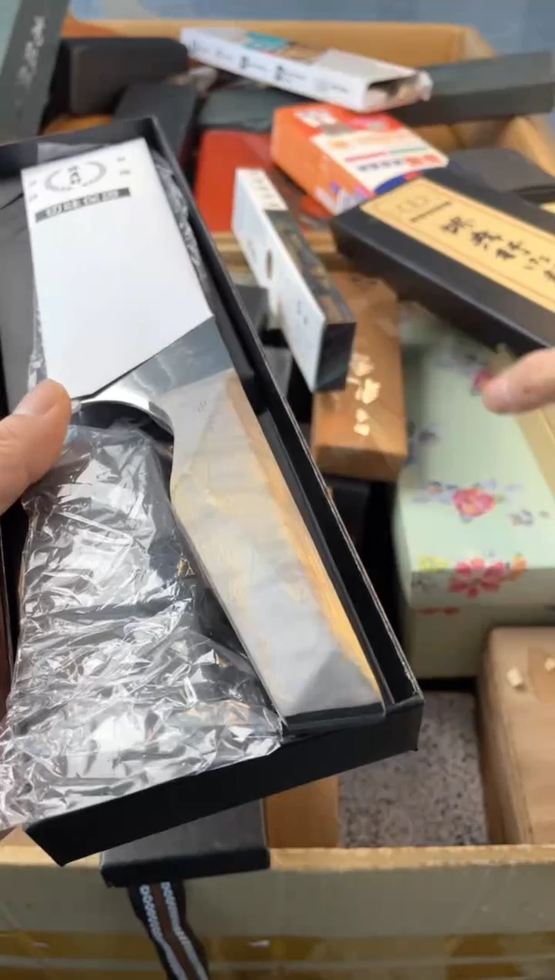 【闪购商品】瓷片pingkou88888888xiao