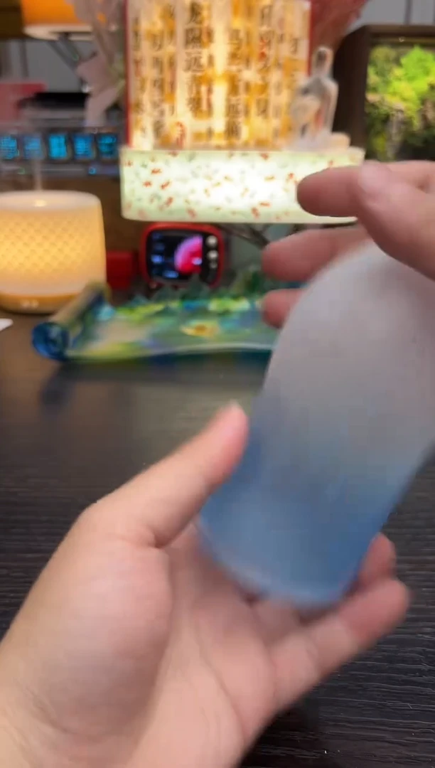 【闪购商品】 【闪购商品】 【闪购商品】