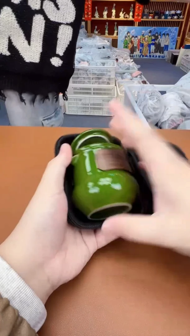 【闪购商品】瓷片 瓷制品S11111111111