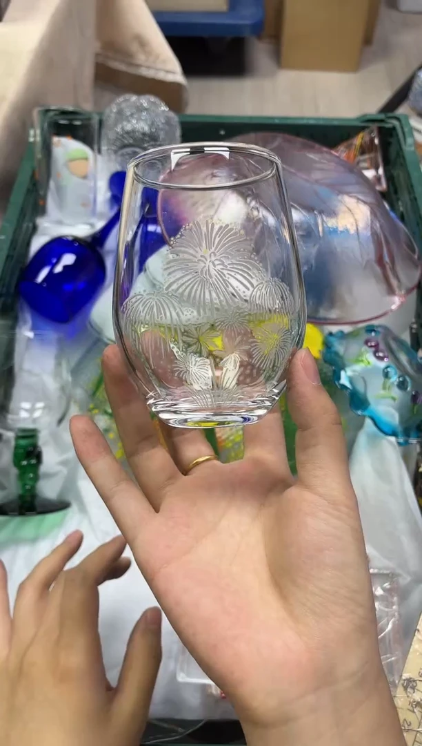 ?***?788精美瓷器感谢选购