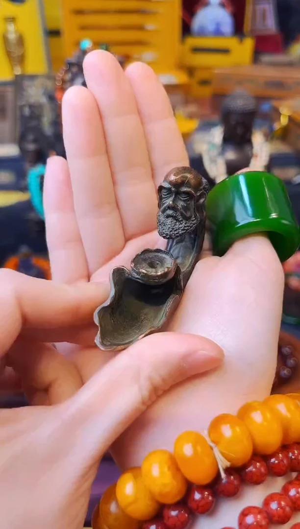 【闪购商品】大美专属宠粉链接16