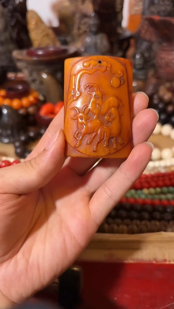 木如图所示闪购链接