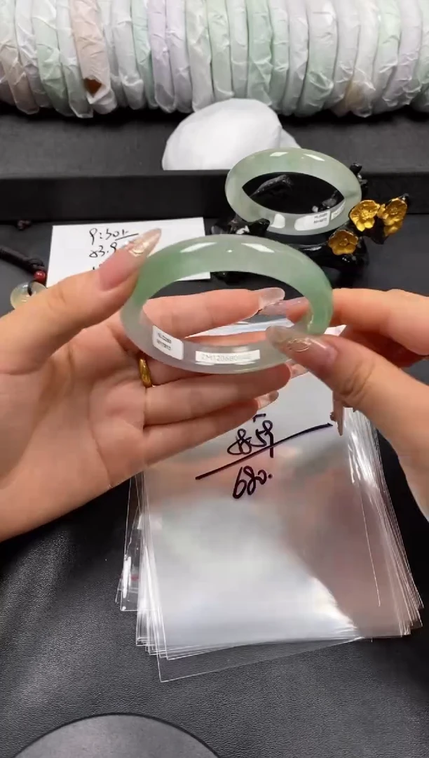 一物一拍实物为准-3091