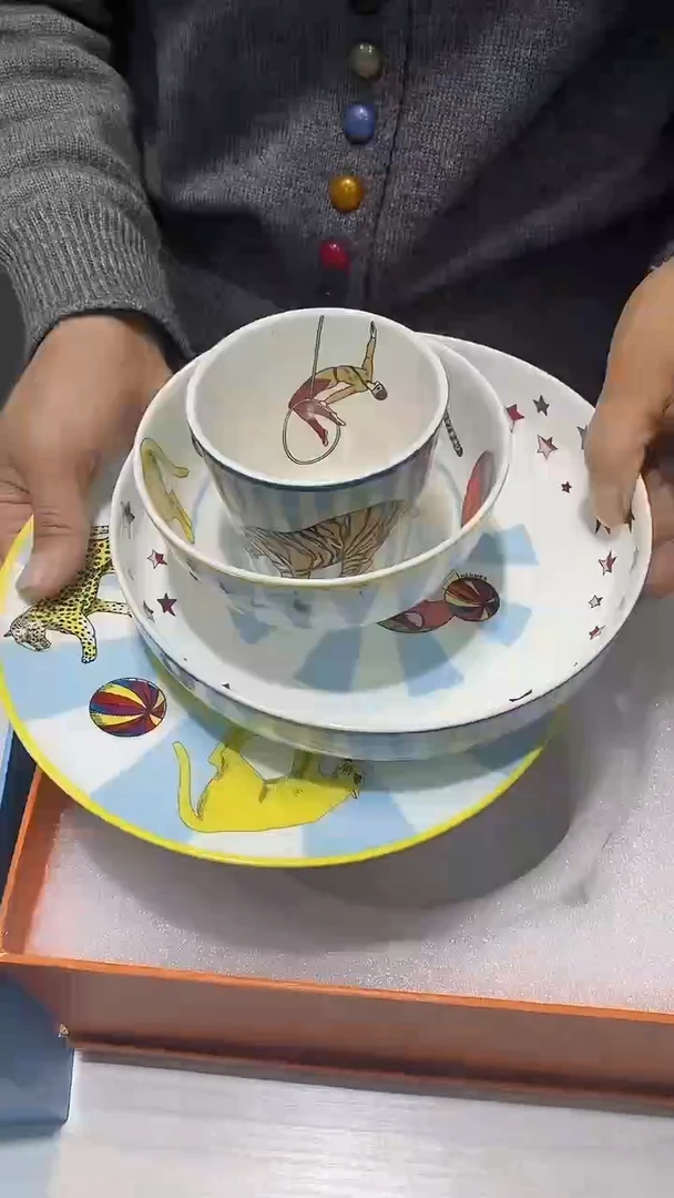 瓷片111111111111@@1