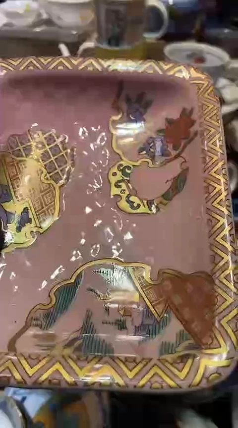瓷片1111111111111@@1