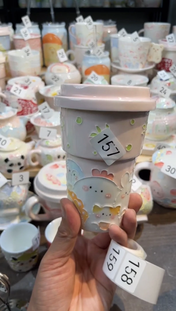 【闪购商品】157号号号号号号号号号号号