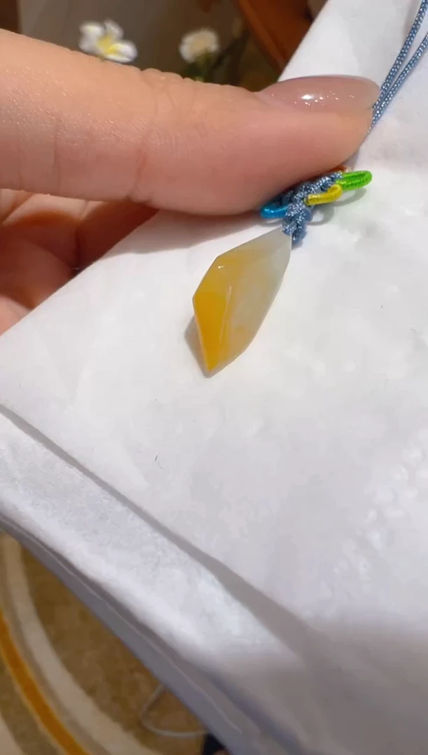 吊坠(不含链)未镶嵌翡翠多样性团购发货一件