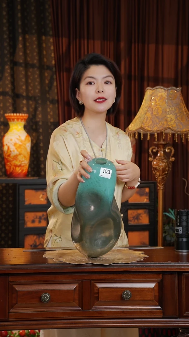 琉璃琉璃103.。。。